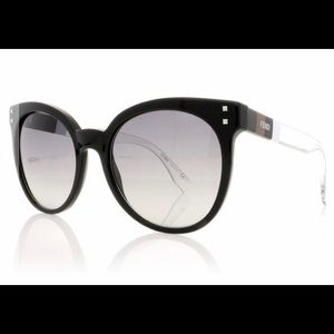 Womans Fendi Sunglasses